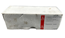 Saunier duval s1016600 d'occasion  Grez-sur-Loing