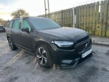 2024 volvo xc90 for sale  PETERLEE