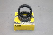 Pro front oil for sale  Divide