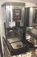 Lincat eb3f auto for sale  STOKE-ON-TRENT