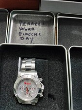 Orologio uomo perazzi usato  Palombara Sabina