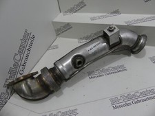 Mercedes g350 350 gebraucht kaufen  Schwarmstedt