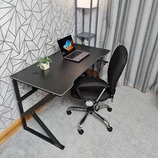 Computer desk laptop for sale  NORTHOLT