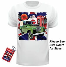 Car art landy for sale  WISBECH