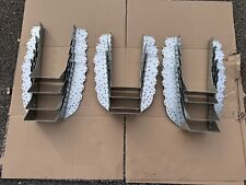 Simpson galvanized high for sale  Seymour