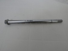 Per yamaha moto usato  Cagliari
