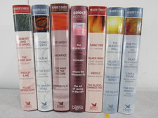Vintage readers digest for sale  LEICESTER