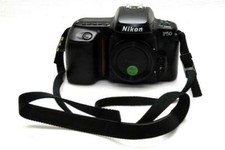 Nikon f50 solo usato Nikon f50 solo usato  Modena
