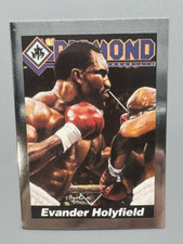 Evander holyfield 1992 for sale  Independence