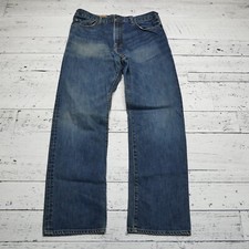 Gap 1969 jeans for sale  Minneapolis