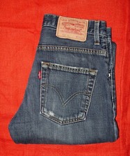 Jean levi 507 d'occasion  Sevran