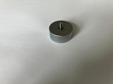 Sme series tonearm for sale  CALDICOT