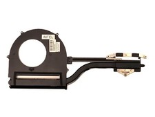 Dissipateur thermique lenovo d'occasion  Tournan-en-Brie