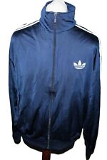 Adidas 2009 retro gebraucht kaufen  Gronau