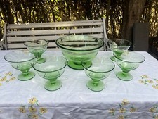 Lovely set vintage for sale  NOTTINGHAM