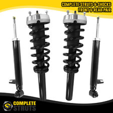 Front complete struts for sale  Independence