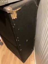 Ampeg svt 810e for sale  Helena