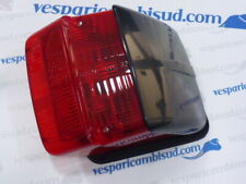 Fanale originale siem usato  Saviano