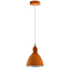 Suspension industrielle vintag d'occasion  Argenteuil
