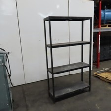 Wide heavy duty for sale  Middlebury
