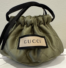 Gucci limited edition for sale  Chicago
