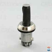 Kenwood perno albero usato  Fabriano