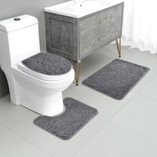 Set simple bathroom for sale  Denver