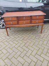 Vintage stag minstrel for sale  SUTTON COLDFIELD