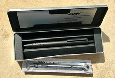 lamy tinte gebraucht kaufen lamy tinte gebraucht kaufen Bergisch Gladbach