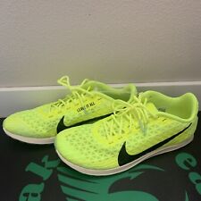 Nike zoom rival for sale  West Fargo