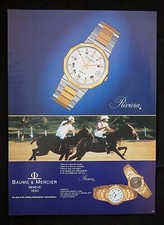 Original vintage 1979 for sale  TORQUAY