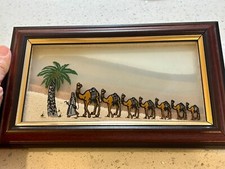 Unique dubai united for sale  USA