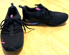 Women puma riaze for sale  Inverness