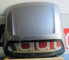 Hard top bmw usato  Mantova