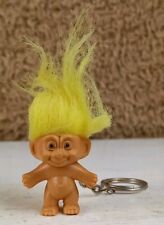 Vintage russ troll for sale  LITTLEHAMPTON