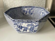 large ceramic bowls for sale  CHELTENHAM