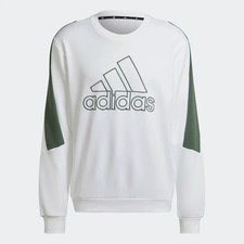 Sweat adidas homme d'occasion  Marseille II