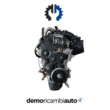 Ford focus 1.6 usato  Giarre