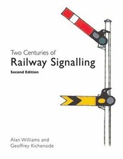 Two centuries railway for sale  ROSSENDALE