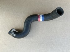 Grh511 genuine bottom for sale  STOKE-ON-TRENT