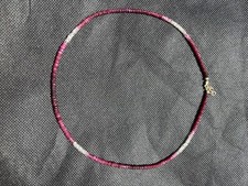 Roxanne first graduated for sale  STROUD