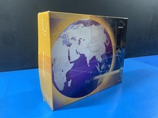 Iridium 9505a satellite for sale  Peachtree Corners