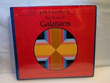 John macarthur book for sale  Van Nuys