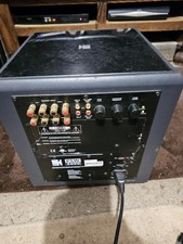 Kef psw 2000 for sale  SHEPTON MALLET