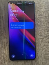 oneplus 7 pro 5g for sale oneplus 7 pro 5g for sale MANCHESTER