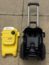 Karcher compact pressure for sale Karcher compact pressure for sale  WATFORD