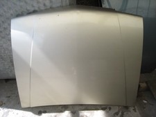 Motorhaube pel ascona gebraucht kaufen  Warendorf