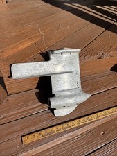 Mercury mark outboard for sale  Syracuse