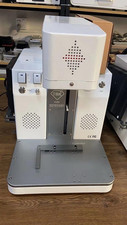 Tbk 958c laser for sale  LONDON