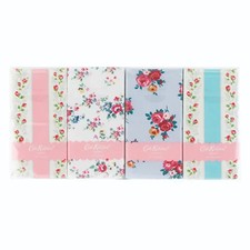 Cath kidston pocket for sale  LONDON